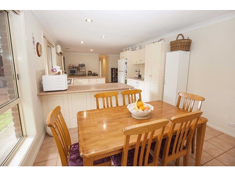 87 Crouch Street North, Mount Gambier SA 5290