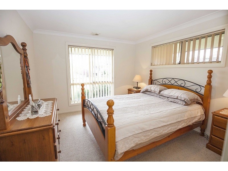 87 Crouch Street North, Mount Gambier SA 5290