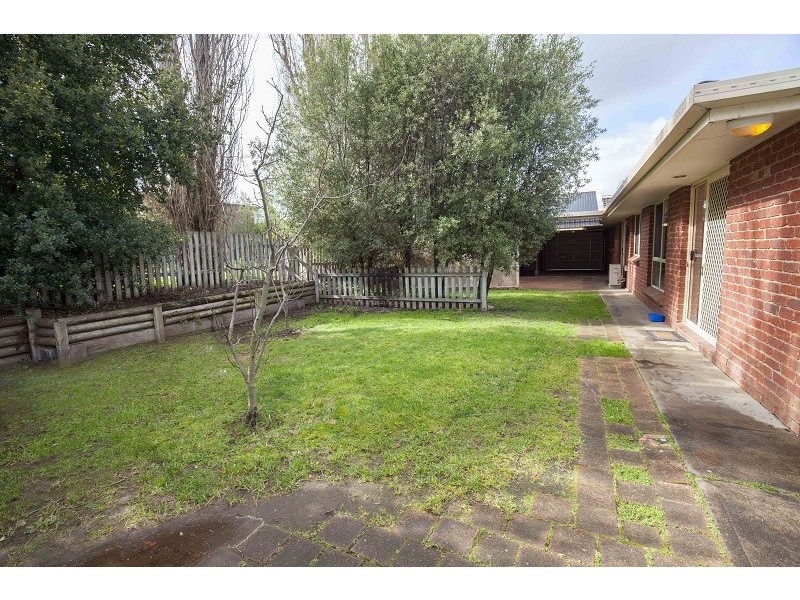87 Crouch Street North, Mount Gambier SA 5290