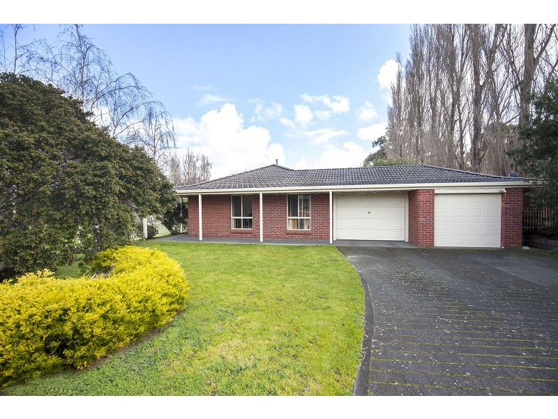 87 Crouch Street North, Mount Gambier SA 5290