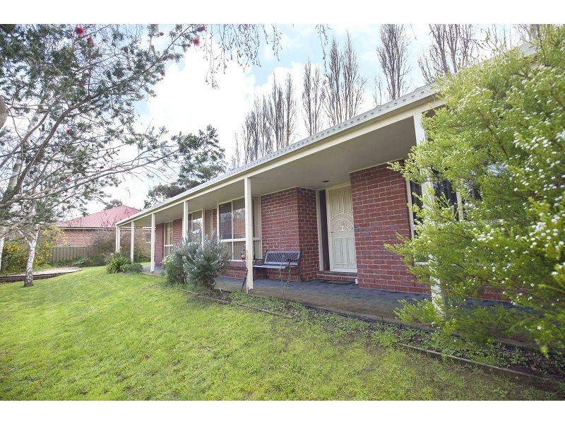 87 Crouch Street North, Mount Gambier SA 5290