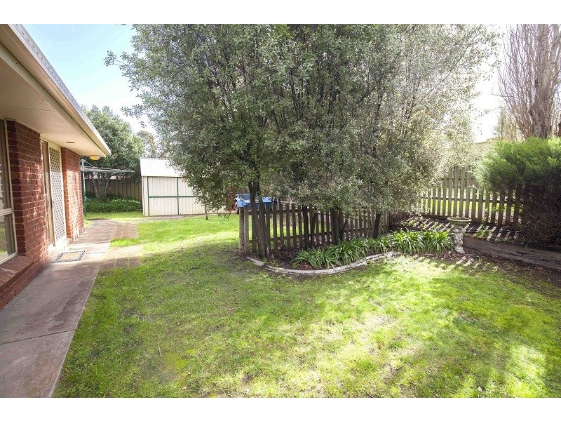 87 Crouch Street North, Mount Gambier SA 5290