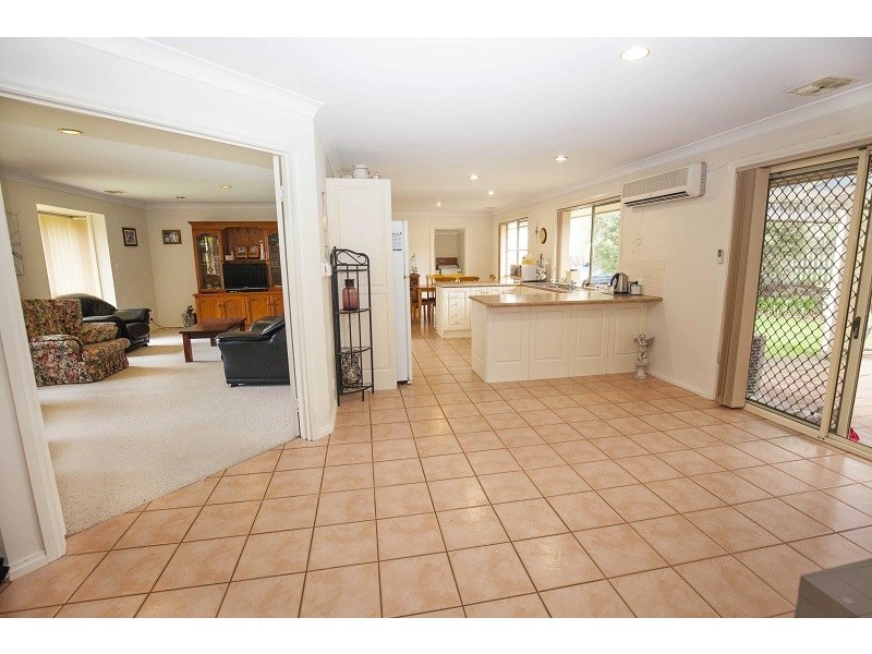 87 Crouch Street North, Mount Gambier SA 5290