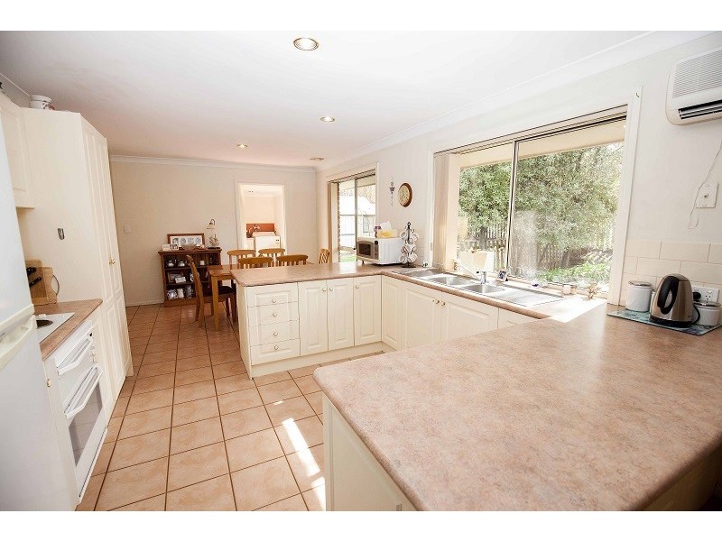 87 Crouch Street North, Mount Gambier SA 5290