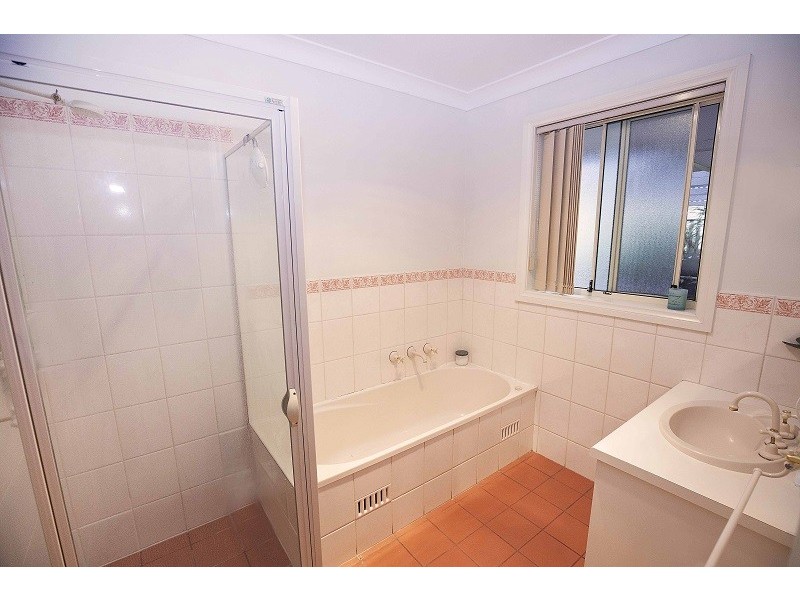 87 Crouch Street North, Mount Gambier SA 5290