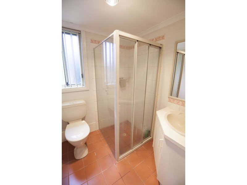 87 Crouch Street North, Mount Gambier SA 5290