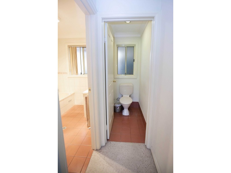 87 Crouch Street North, Mount Gambier SA 5290