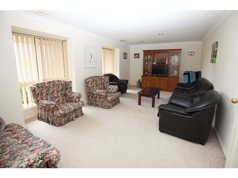 87 Crouch Street North, Mount Gambier SA 5290