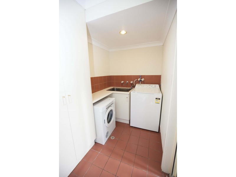 87 Crouch Street North, Mount Gambier SA 5290