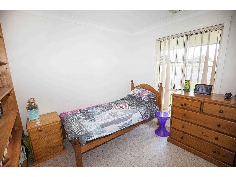 87 Crouch Street North, Mount Gambier SA 5290