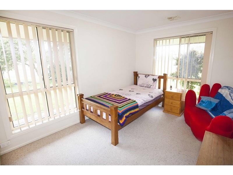 87 Crouch Street North, Mount Gambier SA 5290