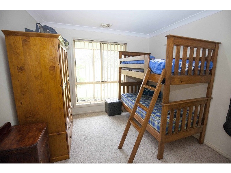 87 Crouch Street North, Mount Gambier SA 5290