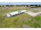 2002 Glenelg River Road, Wye SA 5291