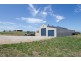 2002 Glenelg River Road, Wye SA 5291