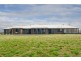 2002 Glenelg River Road, Wye SA 5291