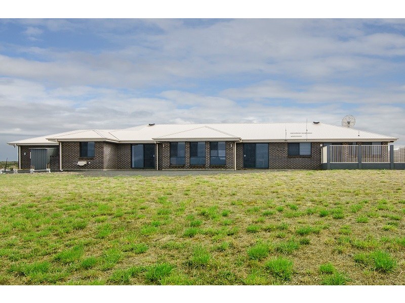 2002 Glenelg River Road, Wye SA 5291