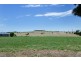 2002 Glenelg River Road, Wye SA 5291