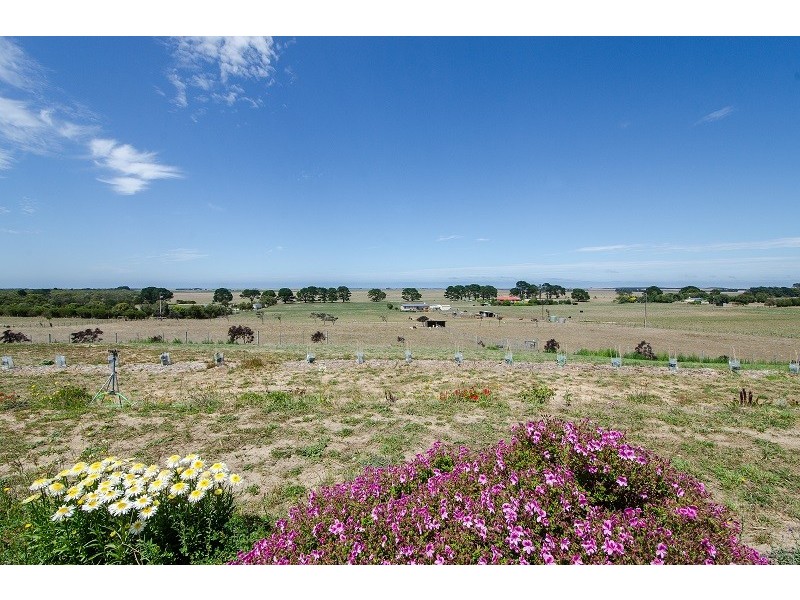 2002 Glenelg River Road, Wye SA 5291