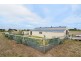 2002 Glenelg River Road, Wye SA 5291