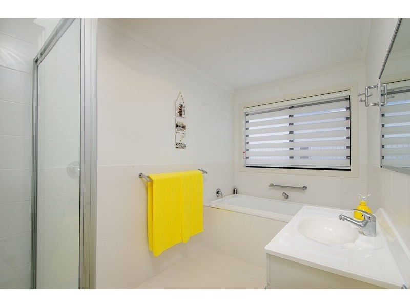 2002 Glenelg River Road, Wye SA 5291