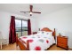 2002 Glenelg River Road, Wye SA 5291