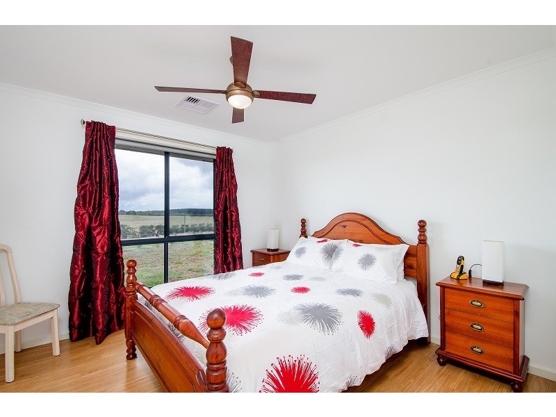 2002 Glenelg River Road, Wye SA 5291