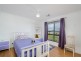 2002 Glenelg River Road, Wye SA 5291