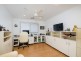 2002 Glenelg River Road, Wye SA 5291