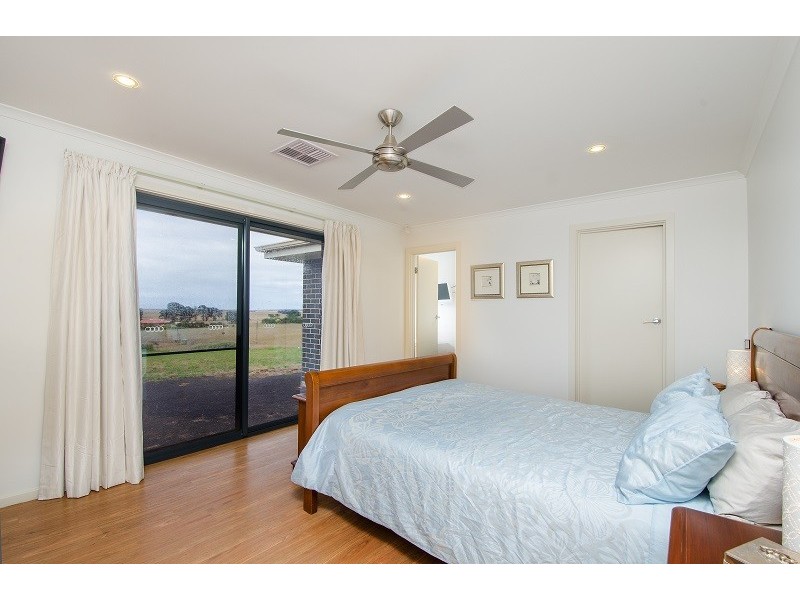2002 Glenelg River Road, Wye SA 5291