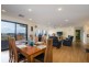 2002 Glenelg River Road, Wye SA 5291
