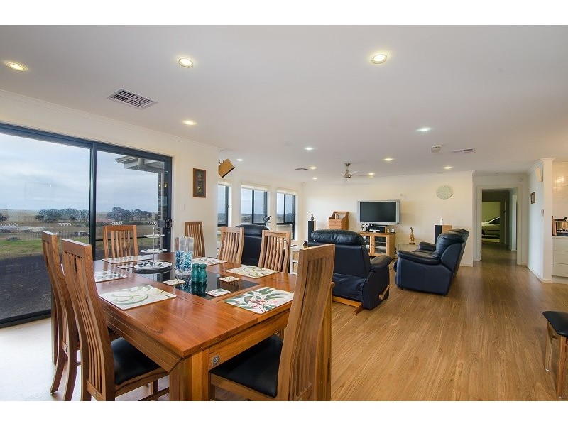 2002 Glenelg River Road, Wye SA 5291