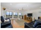 2002 Glenelg River Road, Wye SA 5291