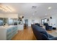 2002 Glenelg River Road, Wye SA 5291