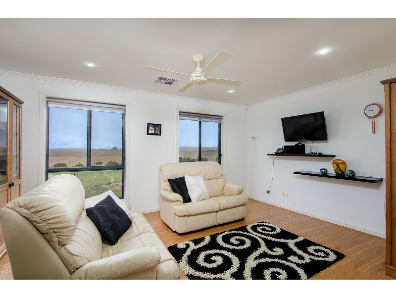 2002 Glenelg River Road, Wye SA 5291