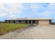 2002 Glenelg River Road, Wye SA 5291