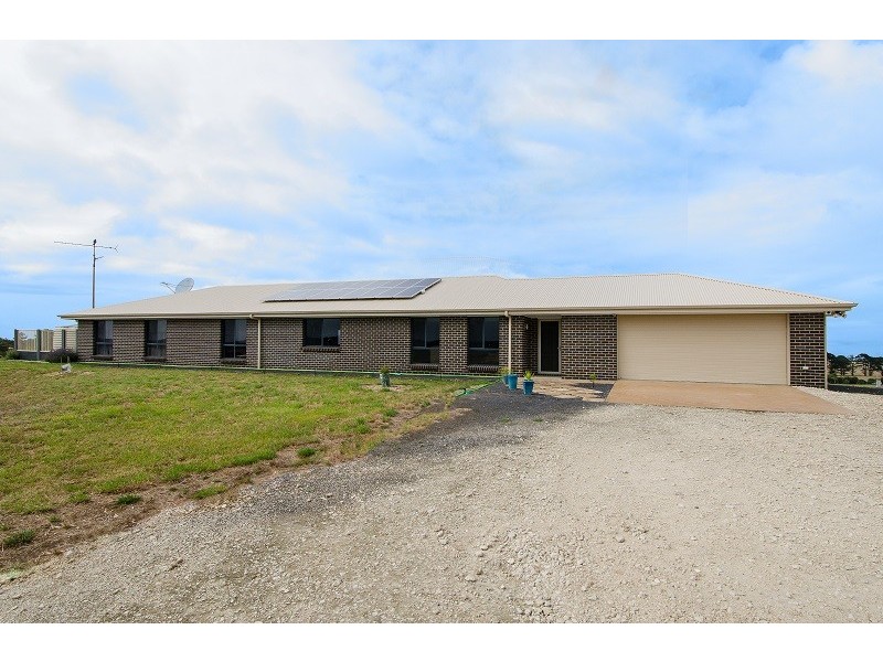 2002 Glenelg River Road, Wye SA 5291