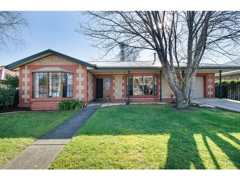 7 Attunga Street, Mount Gambier SA 5290