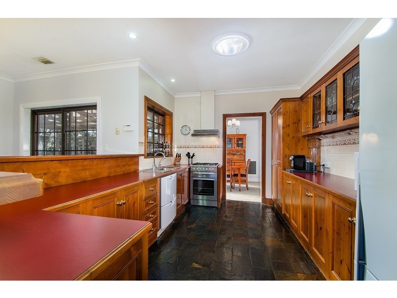 7 Attunga Street, Mount Gambier SA 5290