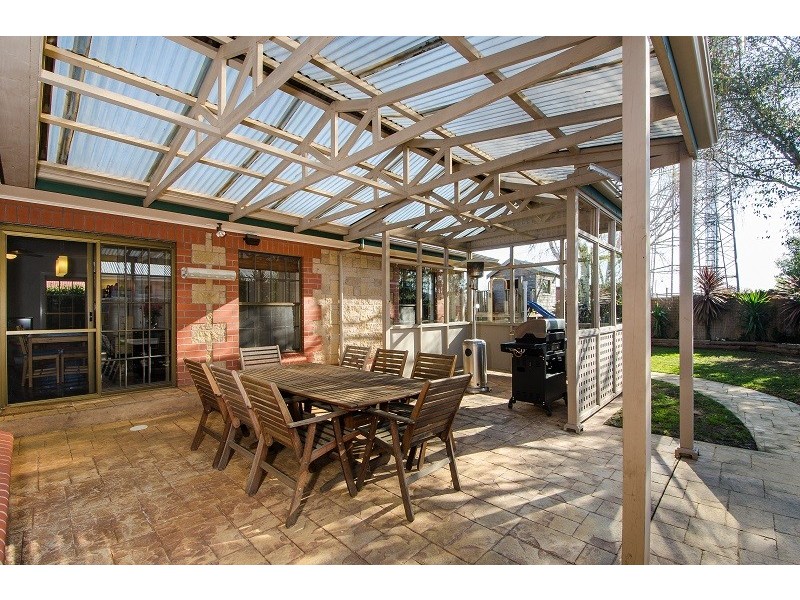 7 Attunga Street, Mount Gambier SA 5290