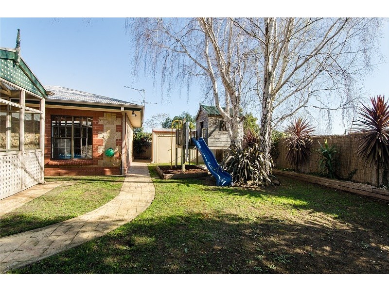 7 Attunga Street, Mount Gambier SA 5290