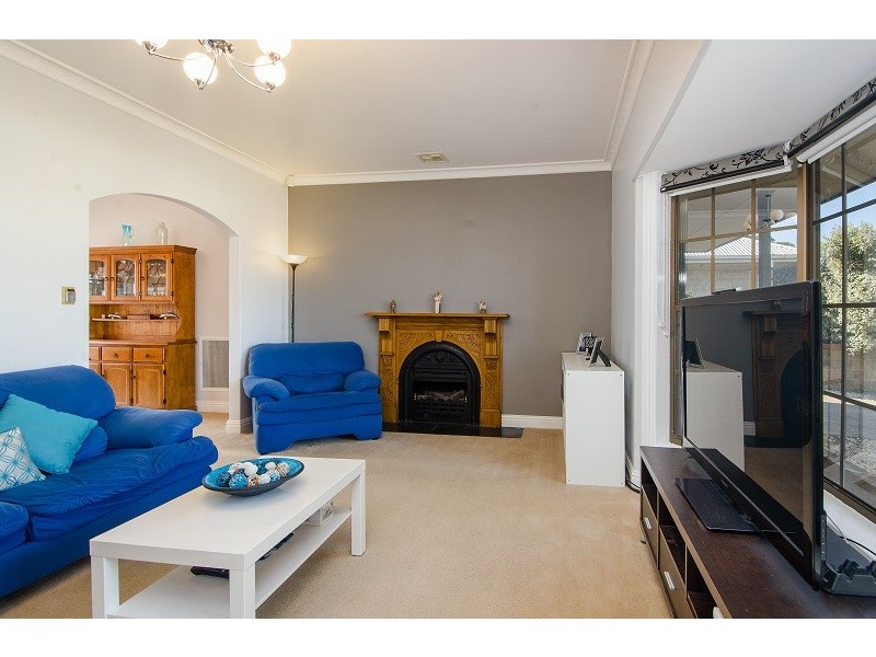 7 Attunga Street, Mount Gambier SA 5290