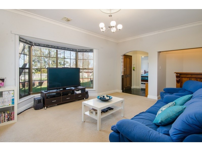 7 Attunga Street, Mount Gambier SA 5290