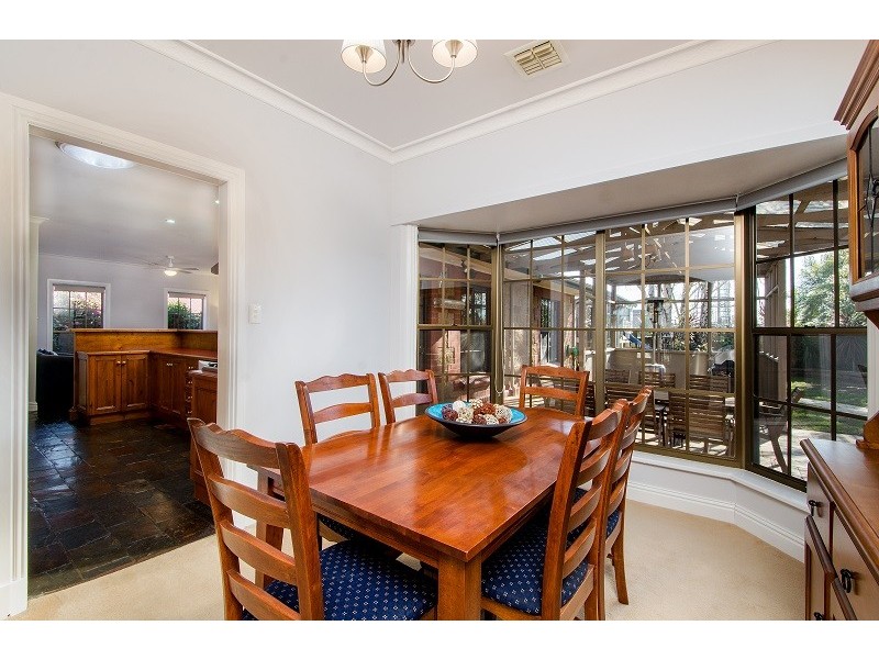 7 Attunga Street, Mount Gambier SA 5290