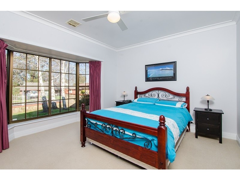 7 Attunga Street, Mount Gambier SA 5290