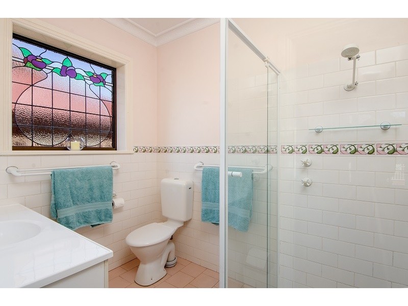 7 Attunga Street, Mount Gambier SA 5290