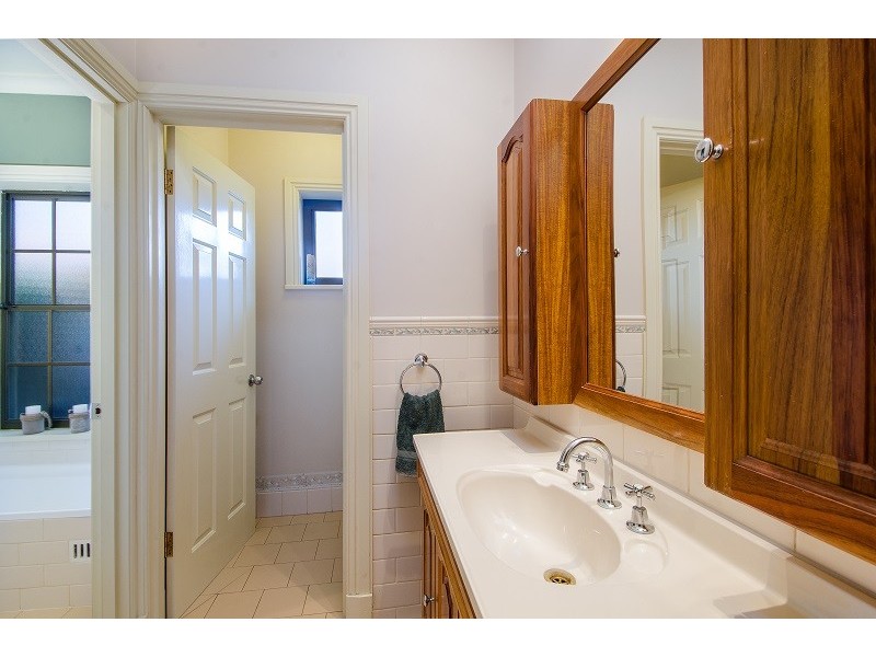 7 Attunga Street, Mount Gambier SA 5290