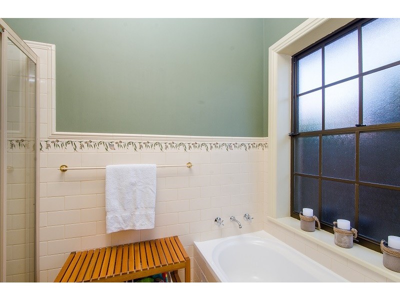 7 Attunga Street, Mount Gambier SA 5290