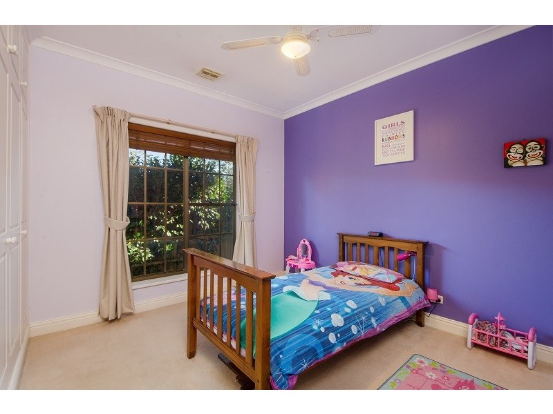 7 Attunga Street, Mount Gambier SA 5290