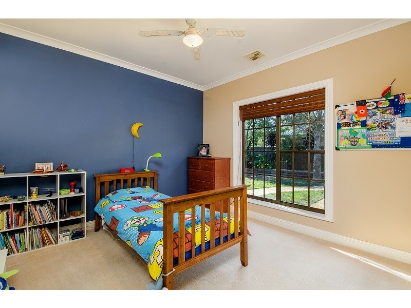 7 Attunga Street, Mount Gambier SA 5290