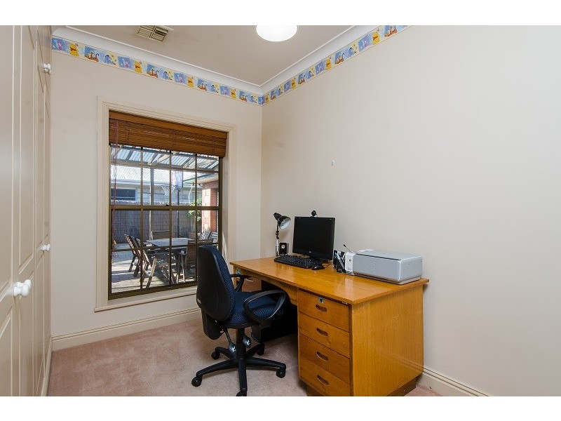 7 Attunga Street, Mount Gambier SA 5290